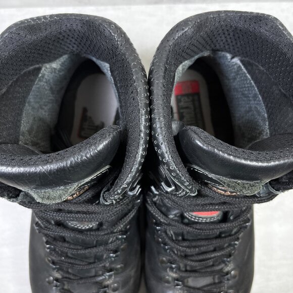 Zamberlan 996 Vioz GTX Gore-tex Waterproof Hiking Boots Men's Size EU 42 / US 8 - Picture 8 of 10